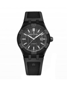 Orologio Maurice Lacroix uomo aikonic AC6008-TTB00-330-2