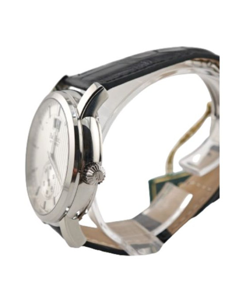 Orologio Paul Picot Uomo Firshire Megarotor Big Date Automatico 0475S-761