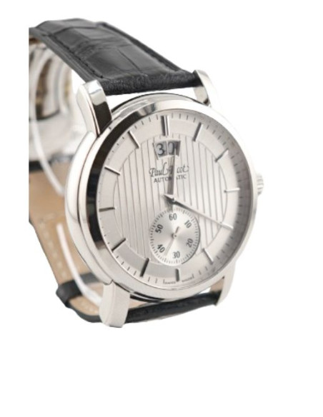 Orologio Paul Picot Uomo Firshire Megarotor Big Date Automatico 0475S-761