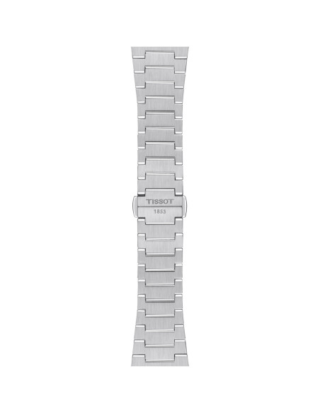 Orologio Tissot donna T1372071109100 automatico acciaio Orologio Tissot donna T1372071109100 automatico acciaio