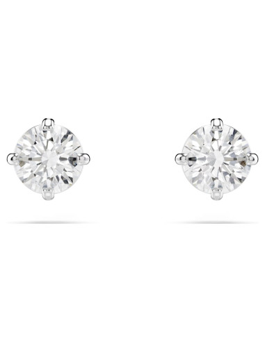 Orecchini Swarovski donna 5408436 Stilla Attract