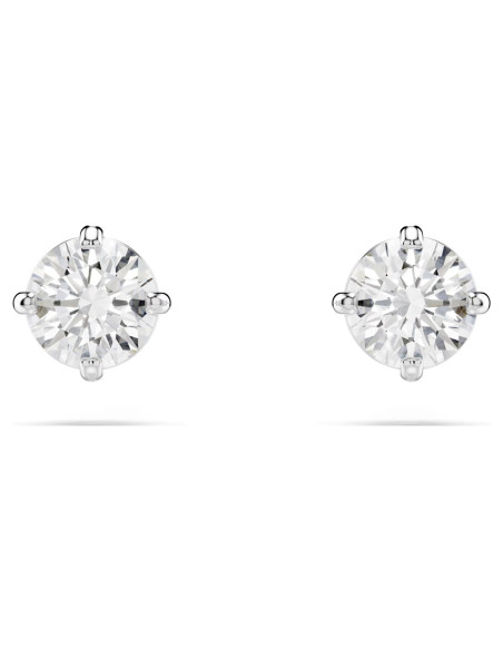 Orecchini Swarovski donna 5408436 Stilla Attract