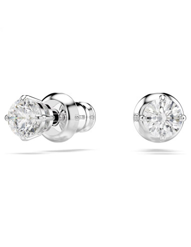 Orecchini Swarovski donna 5408436 Stilla Attract