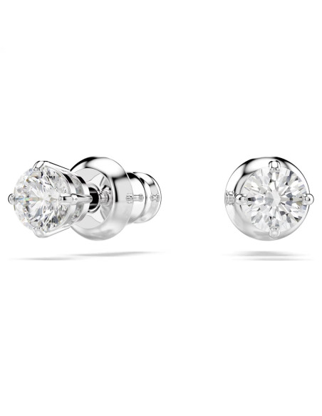 Orecchini Swarovski donna 5408436 Stilla Attract