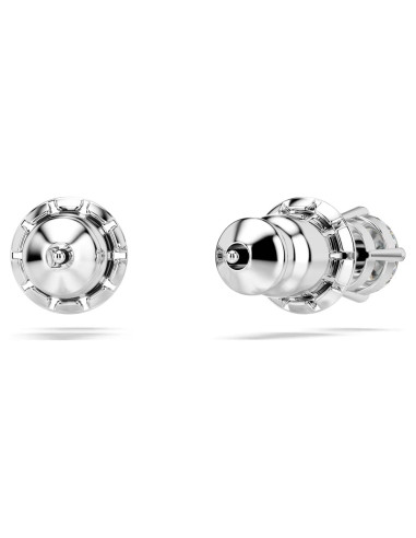 Orecchini Swarovski donna 5408436 Stilla Attract