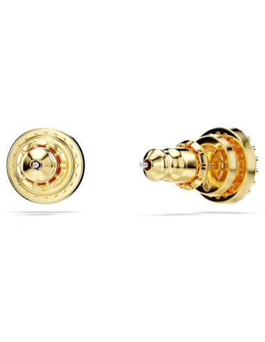 Orecchini Swarovski donna 5686637 Una Angeli