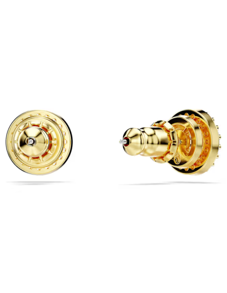 Orecchini Swarovski donna 5686637 Una Angeli