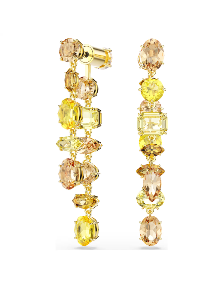 Orecchini Swarovski donna 5718073 Gema