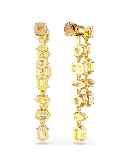 Orecchini Swarovski donna 5718073 Gema