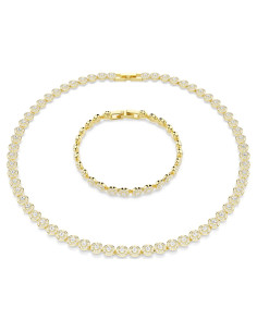 Set Swarovski donna 5720506 Una Angelic