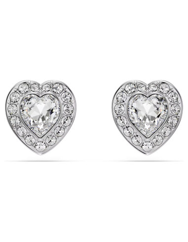 Orecchini Swarovski donna 5720859 x Ariana Grande
