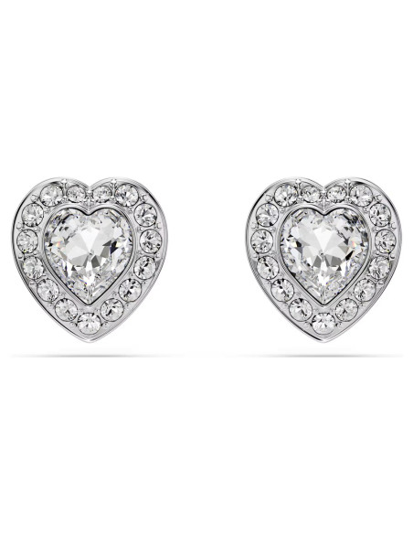 Orecchini Swarovski donna 5720859 x Ariana Grande
