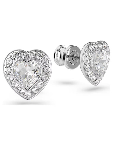 Orecchini Swarovski donna 5720859 x Ariana Grande
