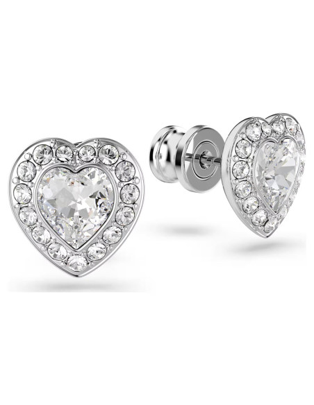 Orecchini Swarovski donna 5720859 x Ariana Grande
