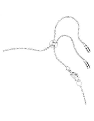 Girocollo Swarovski donna 5720865 x Ariana Grande