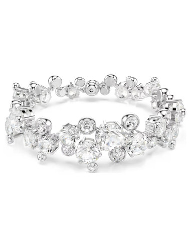 Bracciale Swarovski donna 5722469 Constella