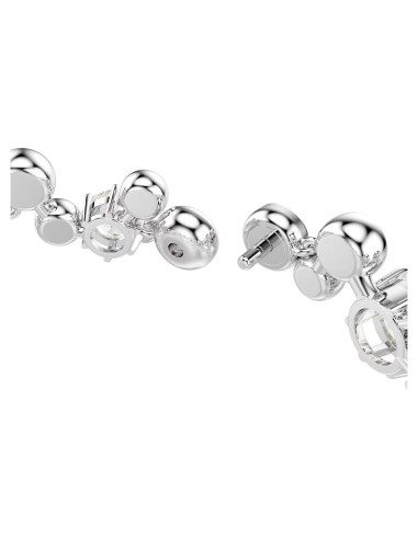 Bracciale Swarovski donna 5722469 Constella