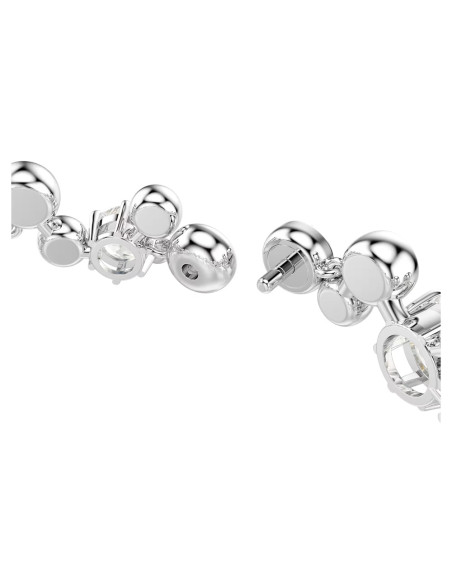 Bracciale Swarovski donna 5722469 Constella