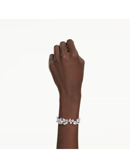 Bracciale Swarovski donna 5722469 Constella