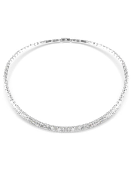Collana Swarovski donna 5727111 Matrix