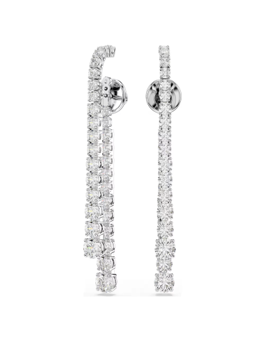 Orecchini Swarovski donna 5709257 Matri