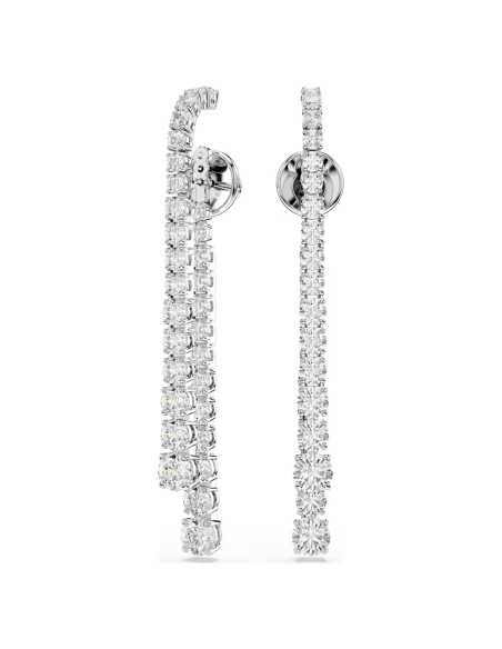 Orecchini Swarovski donna 5709257 Matri