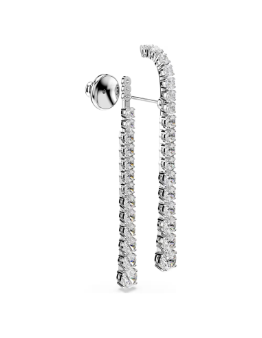 Orecchini Swarovski donna 5709257 Matri