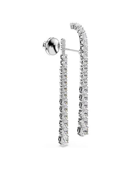 Orecchini Swarovski donna 5709257 Matri