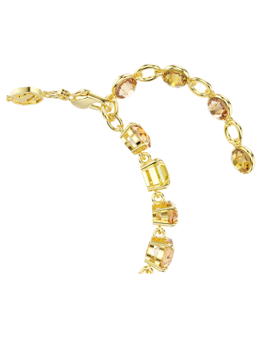Bracciale Swarovski donna 5718072 Gema