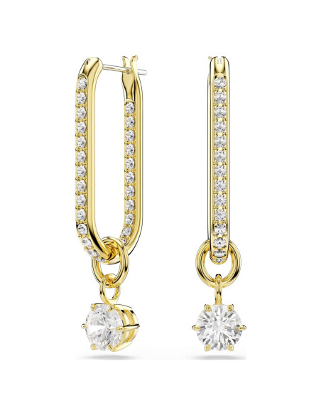 Orecchini donna Swarovski 5728587 Constella