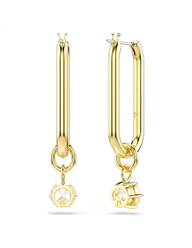 Orecchini donna Swarovski 5728587 Constella
