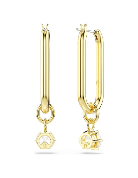 Orecchini donna Swarovski 5728587 Constella