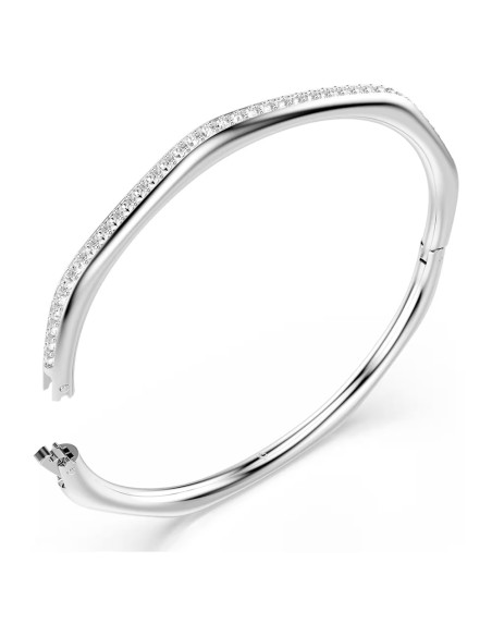 Bracciale donna Swarovski 5725222 Dextera