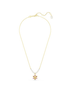 Collana donna Swarovski 5723140 Idyllia