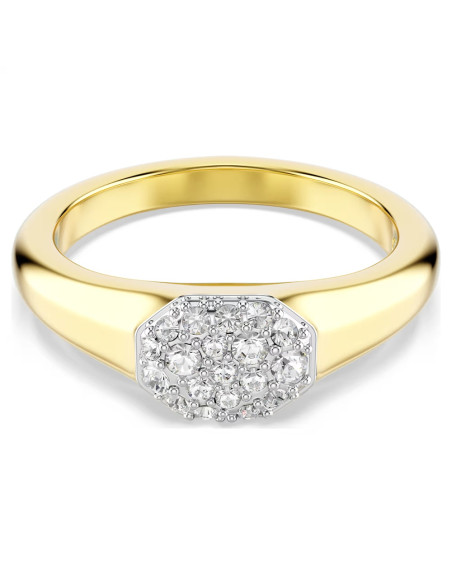 Anello donna Swarovski 5732853 Dextera