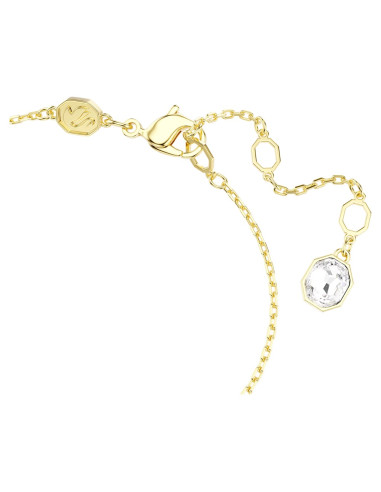 Bracciale donna Swarovski 5732423 Idyllia