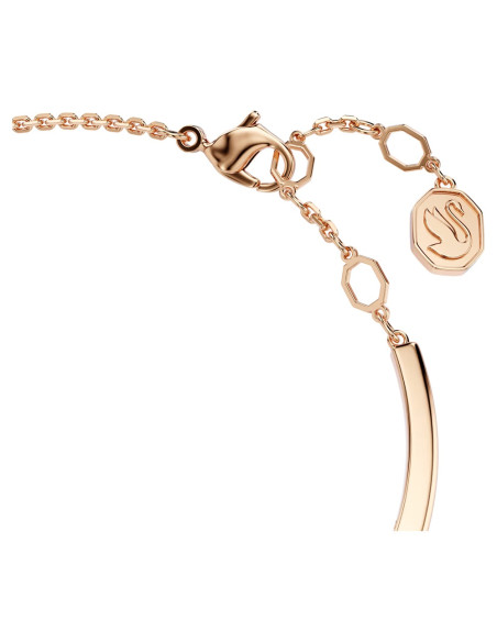 Bracciale donna Swarovski 5743827 Mesmera