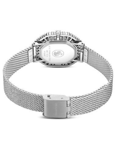 Orologio donna Swarovski 5732498 Matrix octagon
