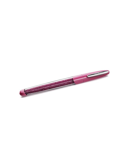 Penna Swarovski 5717141 Crystalline