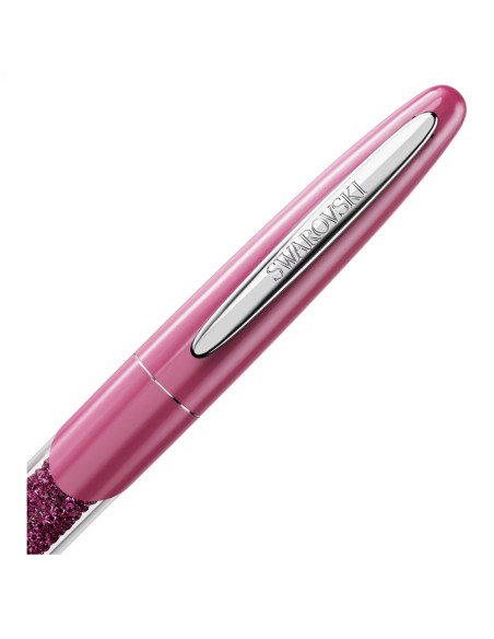 Penna Swarovski 5717141 Crystalline