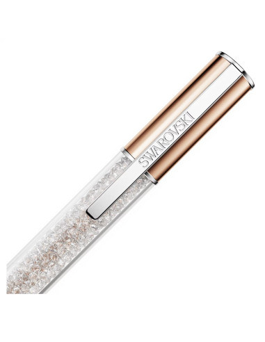 Penna Swarovski 5717529 Crystalline