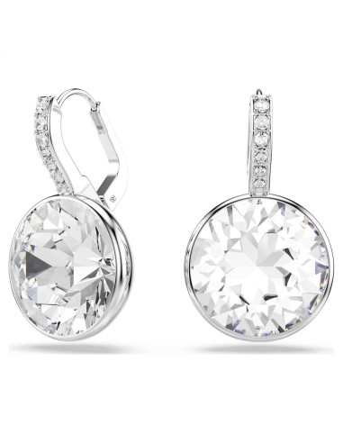 Orecchini donna Swarovski 5731149 Millenia