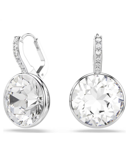 Orecchini donna Swarovski 5731149 Millenia