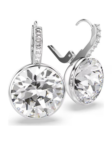 Orecchini donna Swarovski 5731149 Millenia