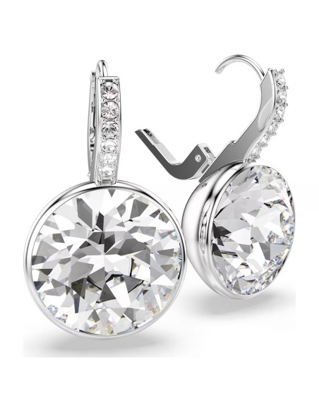 Orecchini donna Swarovski 5731149 Millenia