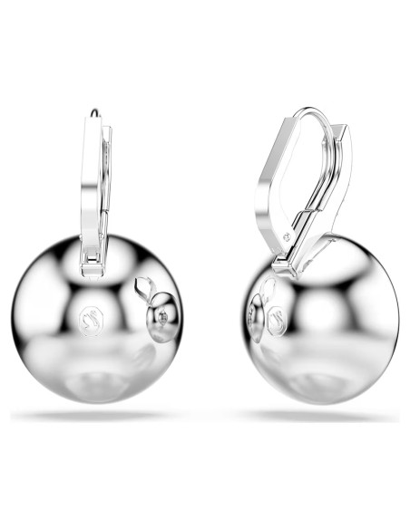 Orecchini donna Swarovski 5731149 Millenia