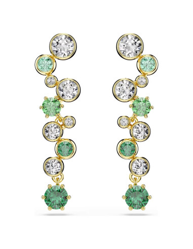 Orecchini donna Swarovski 5732248 Constella