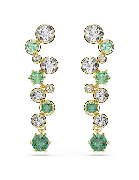 Orecchini donna Swarovski 5732248 Constella