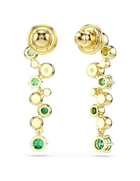 Orecchini donna Swarovski 5732248 Constella