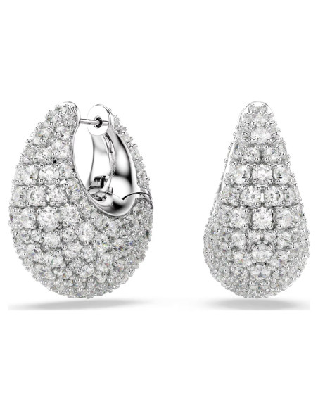 Orecchini SublimaOrecchini donna Swarovski 5732281 Sublima